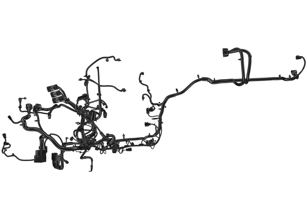 Alternate Image