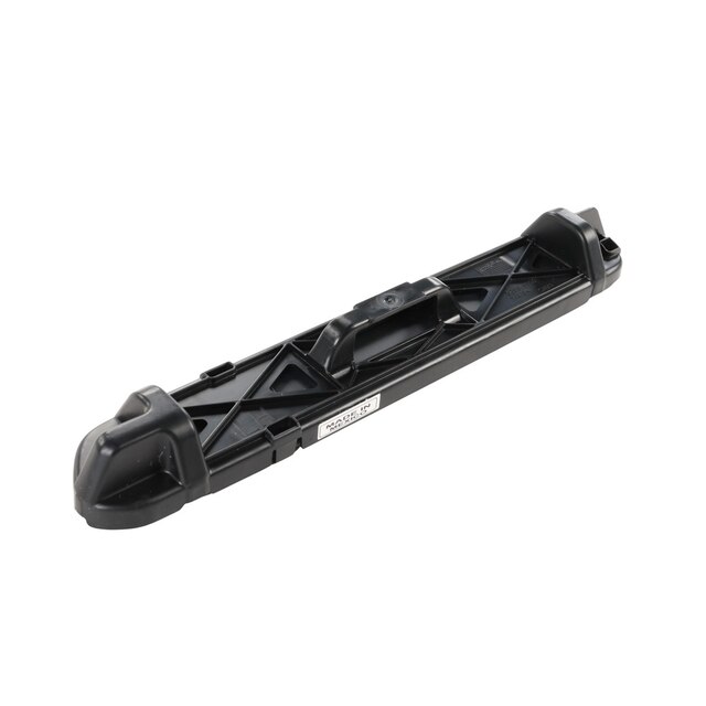 GM Genuine Parts Primed Front Driver Side Door Outside Handle Cover