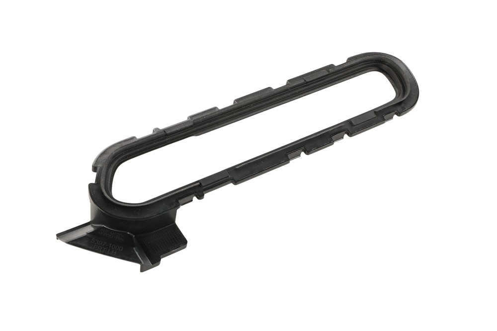 GM Genuine Parts Front Driver Side Door Outside Handle Insulator