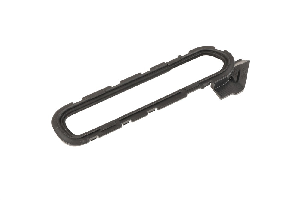 GM Genuine Parts Front Passenger Side Door Outside Handle Insulator