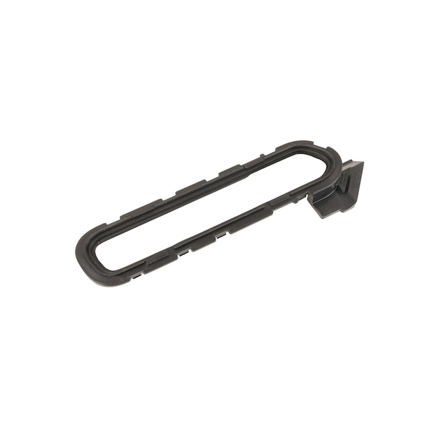 GM Genuine Parts Front Passenger Side Door Outside Handle Insulator
