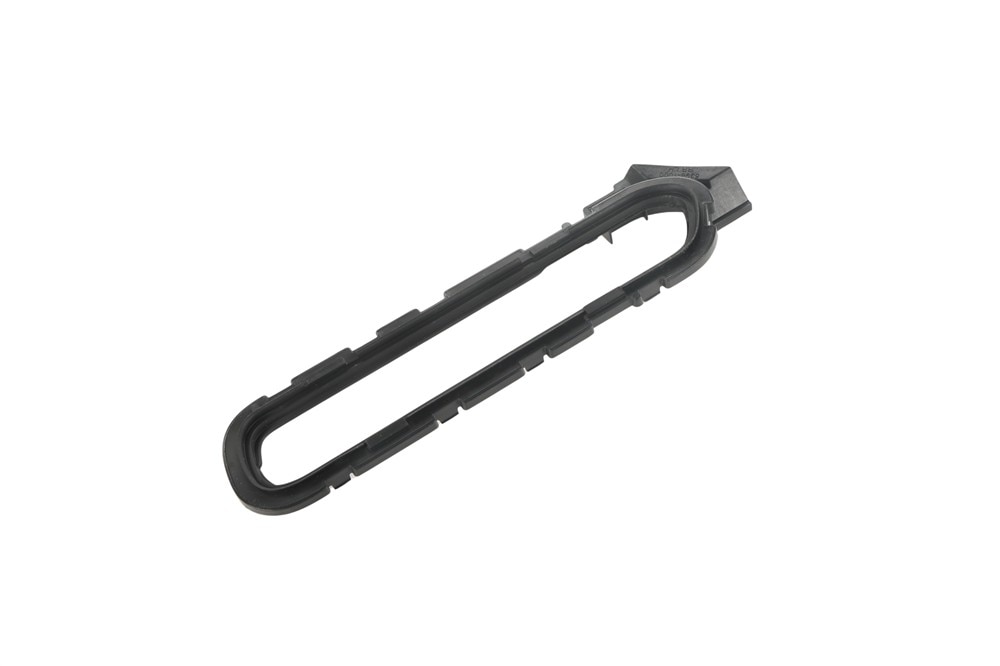 GM Genuine Parts Rear Driver Side Door Outside Handle Insulator