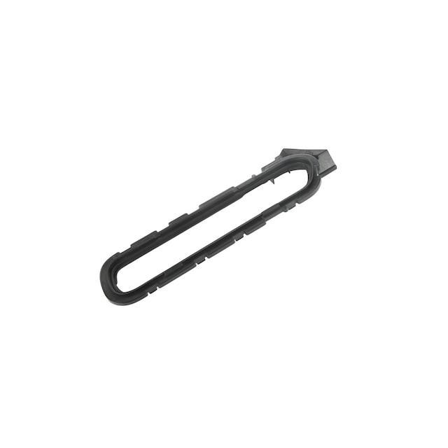 GM Genuine Parts Rear Driver Side Door Outside Handle Insulator