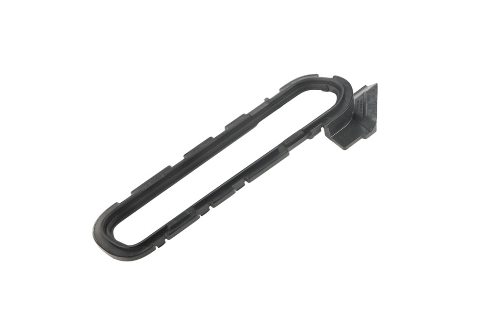GM Genuine Parts Rear Passenger Side Door Outside Handle Insulator