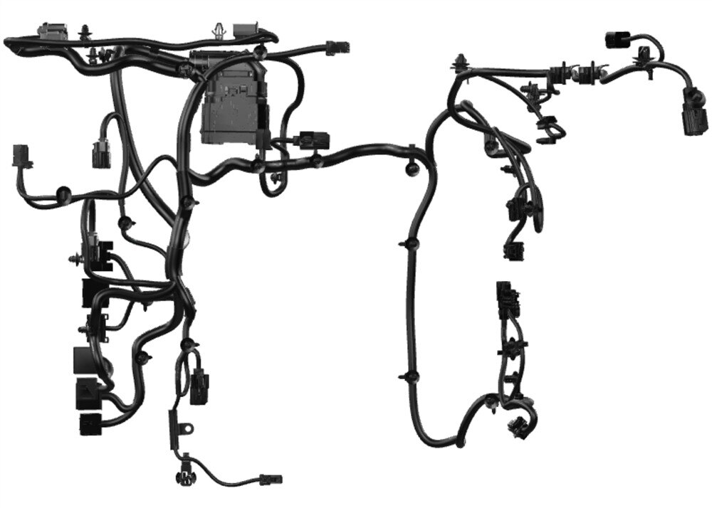 Alternate Image