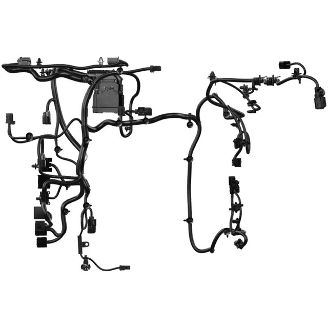 Alternate Image