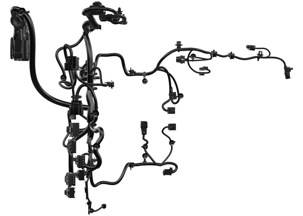 Alternate Image
