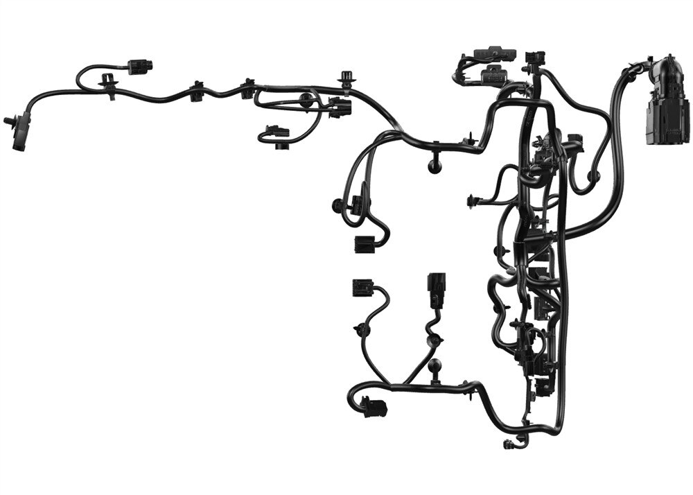 Alternate Image