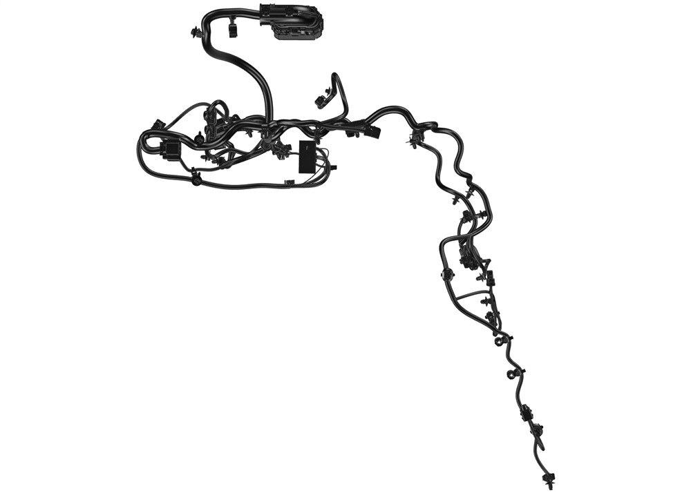 Alternate Image
