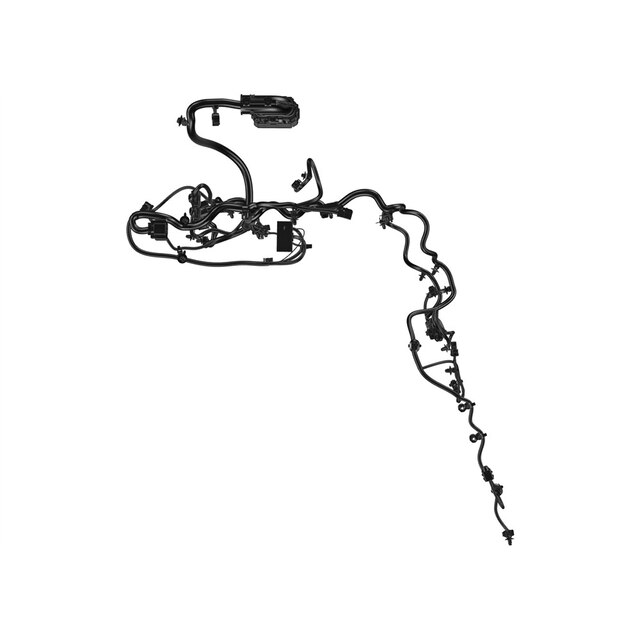 Alternate Image