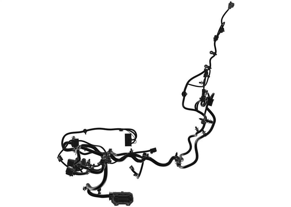 Alternate Image