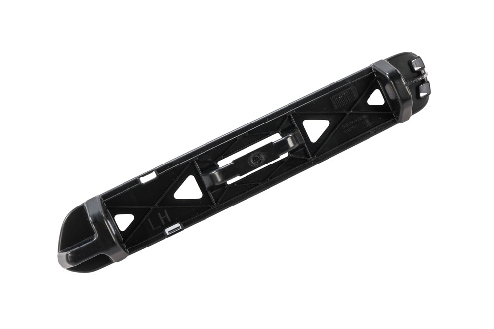 GM Genuine Parts Exterior Door Handle Cover