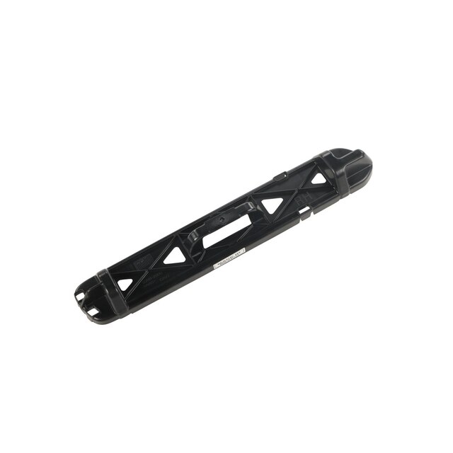 GM Genuine Parts Front Passenger Side Door Outside Handle Molding