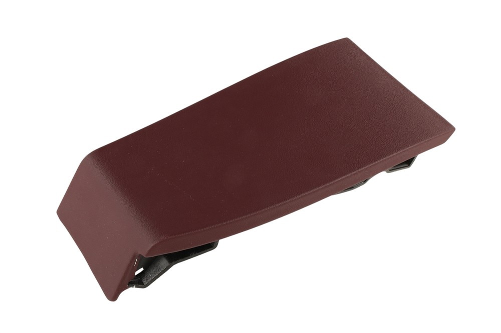 GM Genuine Parts Dashboard Panel