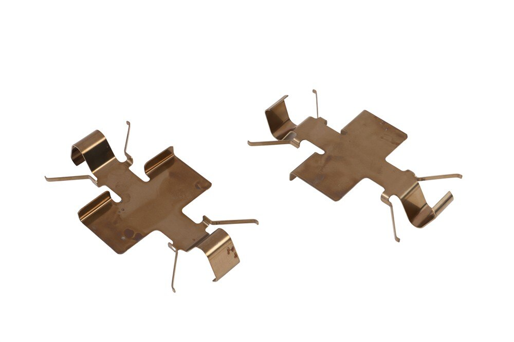 Alternate Image
