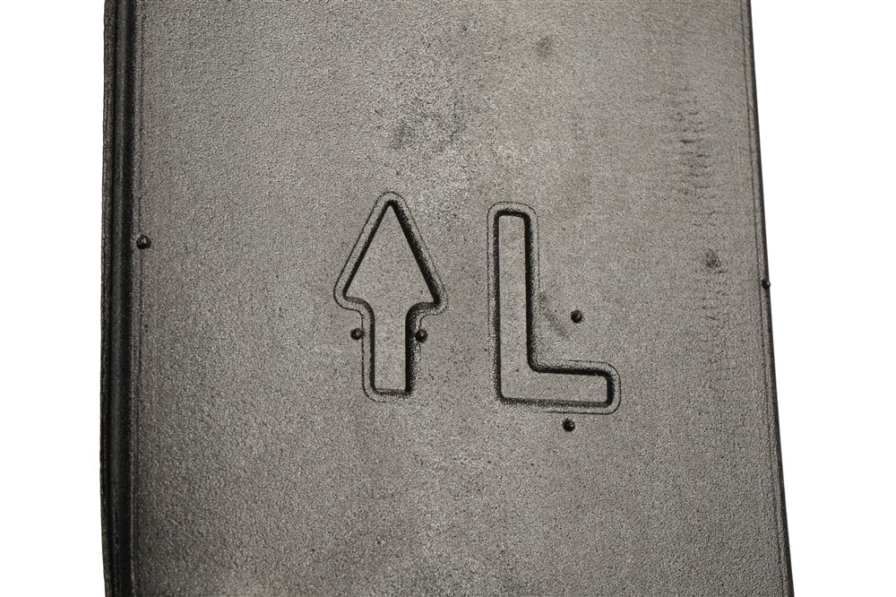 Alternate Image