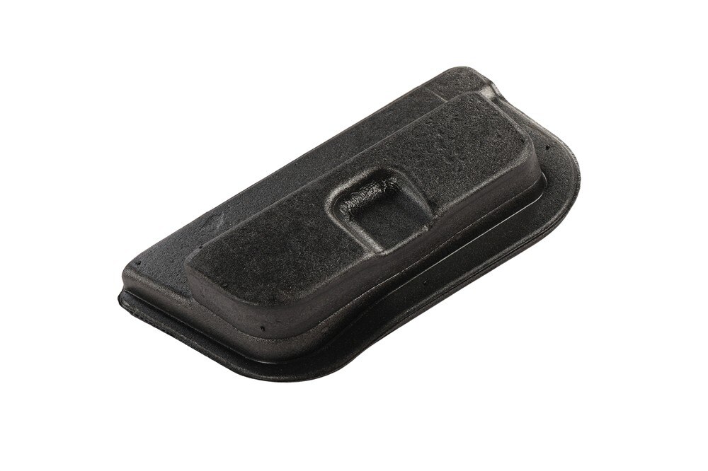 GM Genuine Parts Door Plug
