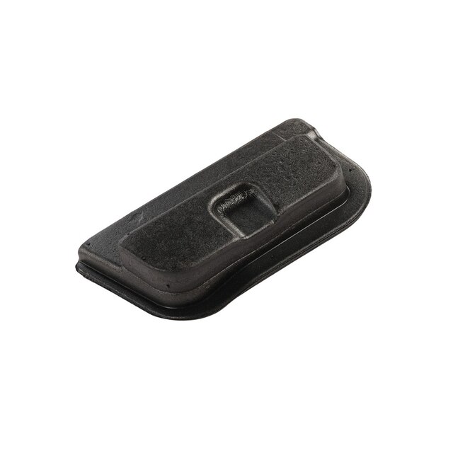 GM Genuine Parts Door Plug