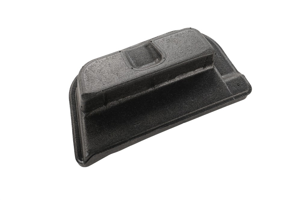 GM Genuine Parts Door Plug
