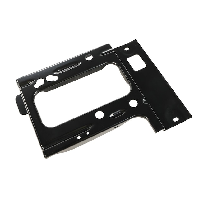 GM Genuine Parts Automatic Level Control Air Compressor Bracket