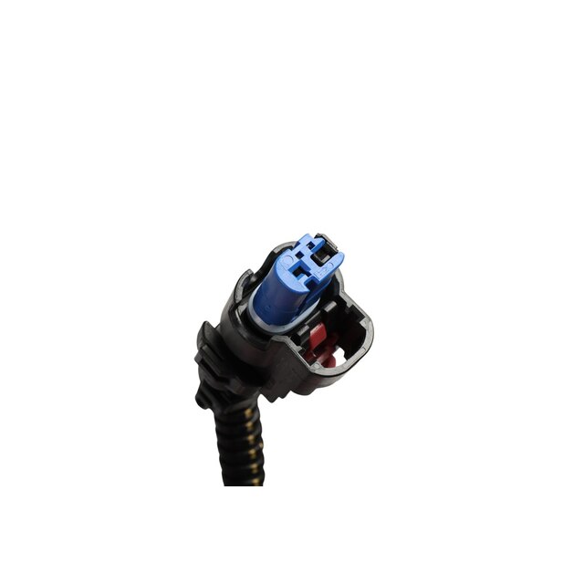 Alternate Image