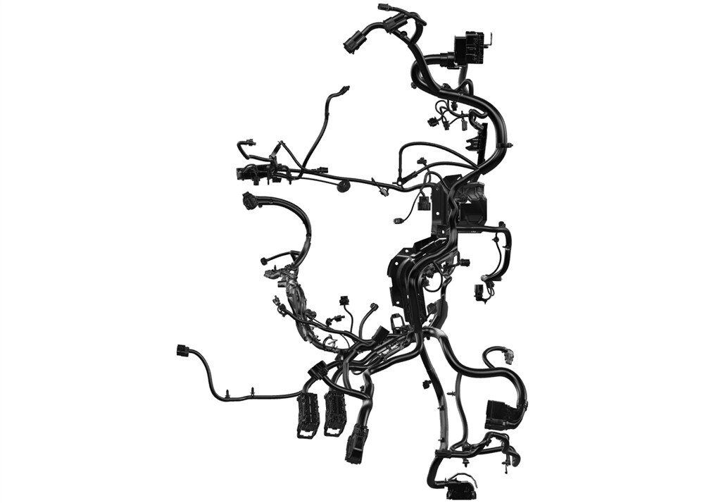 Alternate Image
