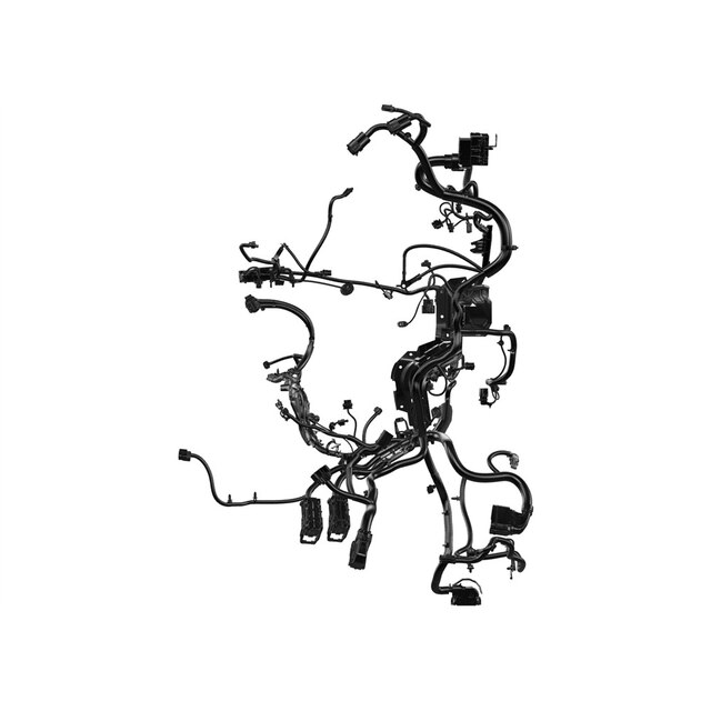 Alternate Image
