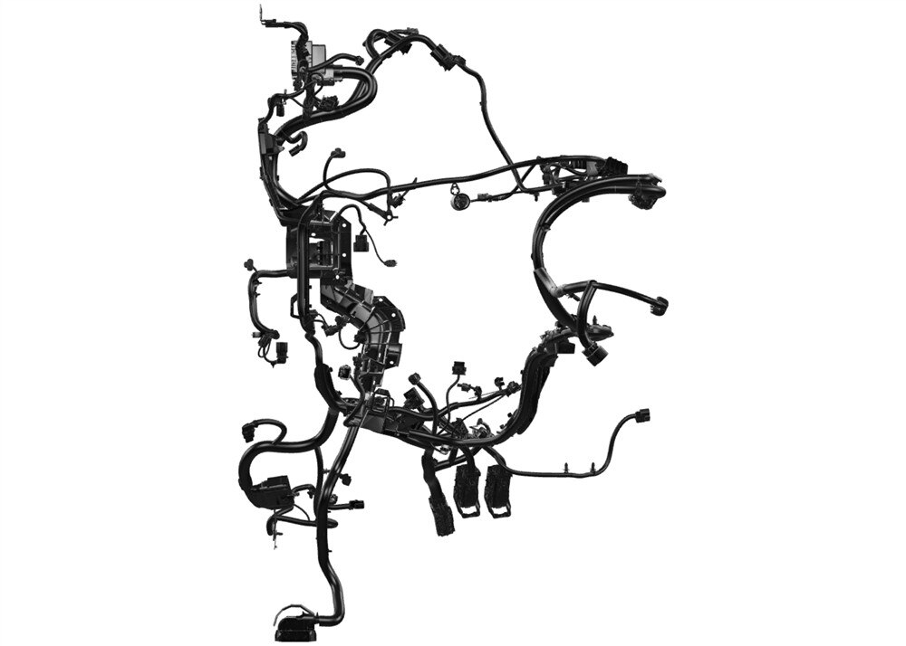 Alternate Image