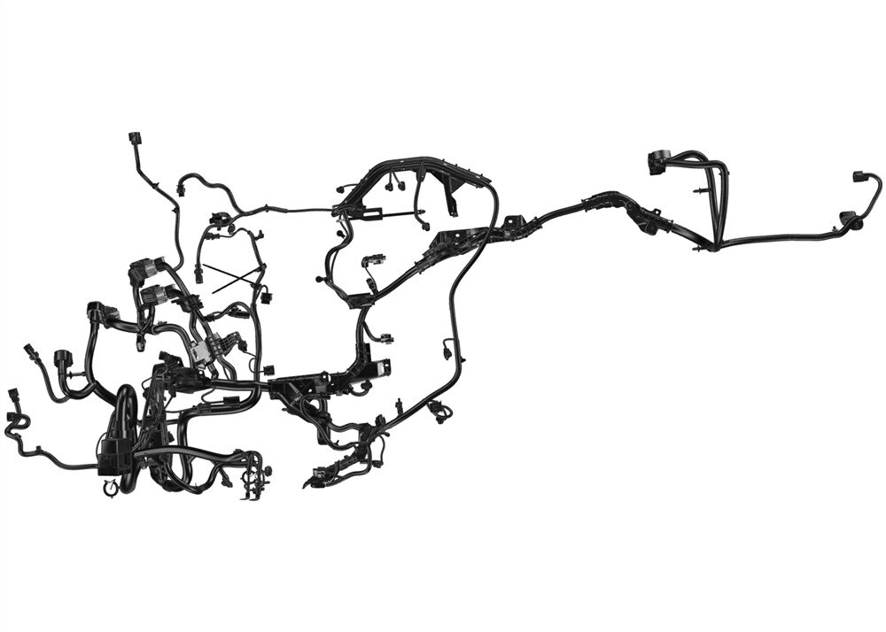 Alternate Image