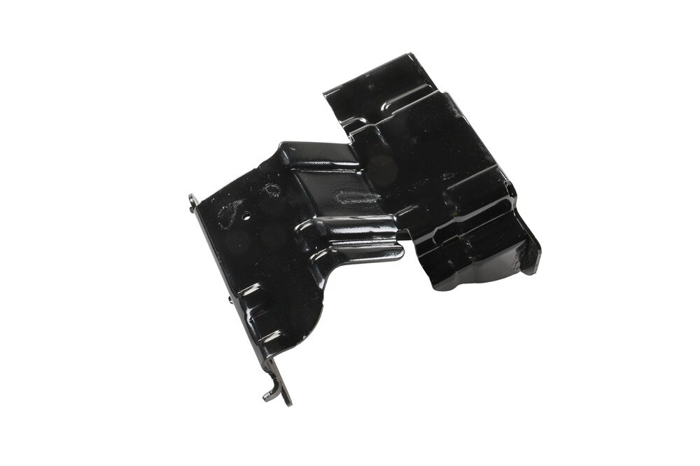 GM Genuine Parts Drive Motor Battery Pack Charger Bracket