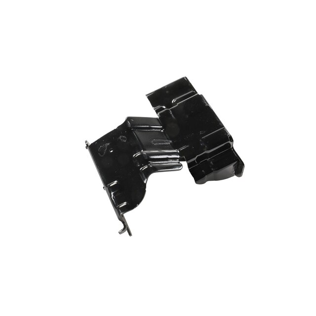 GM Genuine Parts Drive Motor Battery Pack Charger Bracket
