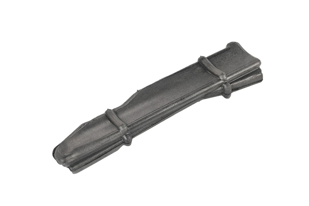 GM Genuine Parts Outside Rear Drivers Side View Mirror Seal