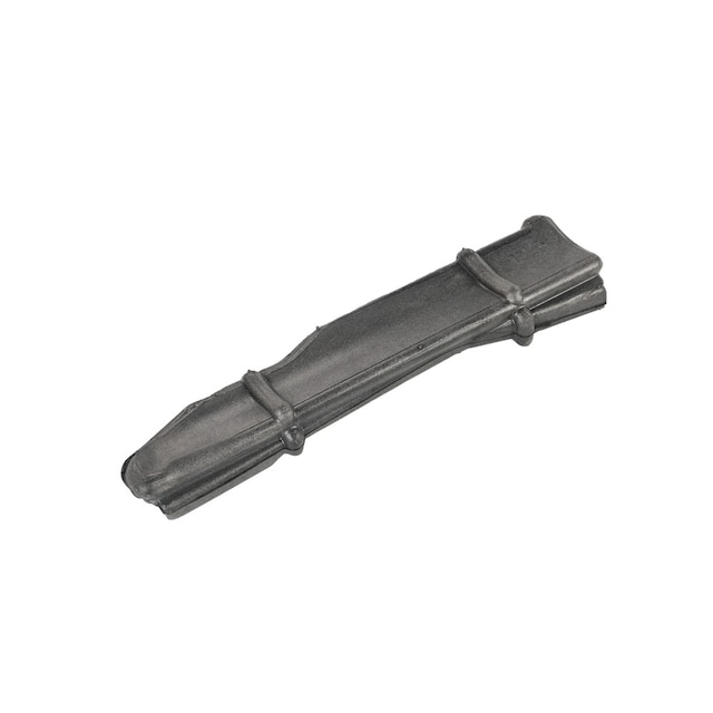 GM Genuine Parts Outside Rear Drivers Side View Mirror Seal