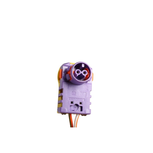 Alternate Image