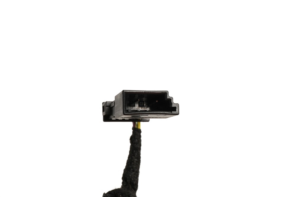 Alternate Image