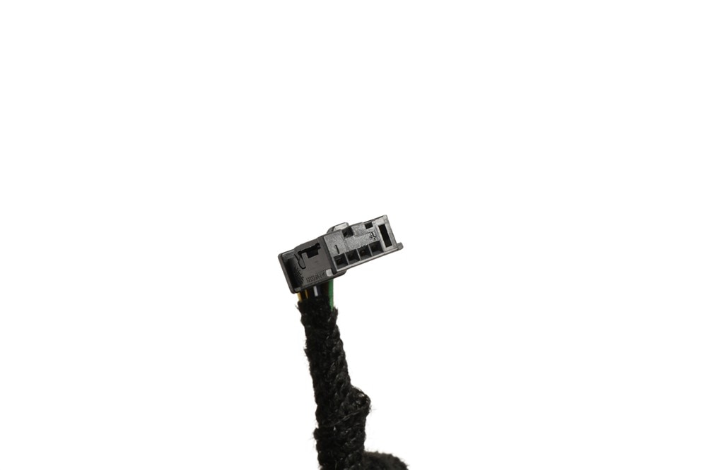 Alternate Image