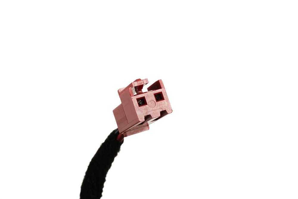 Alternate Image