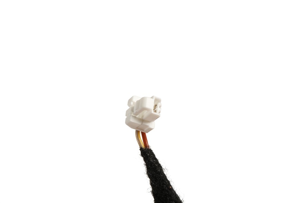 Alternate Image