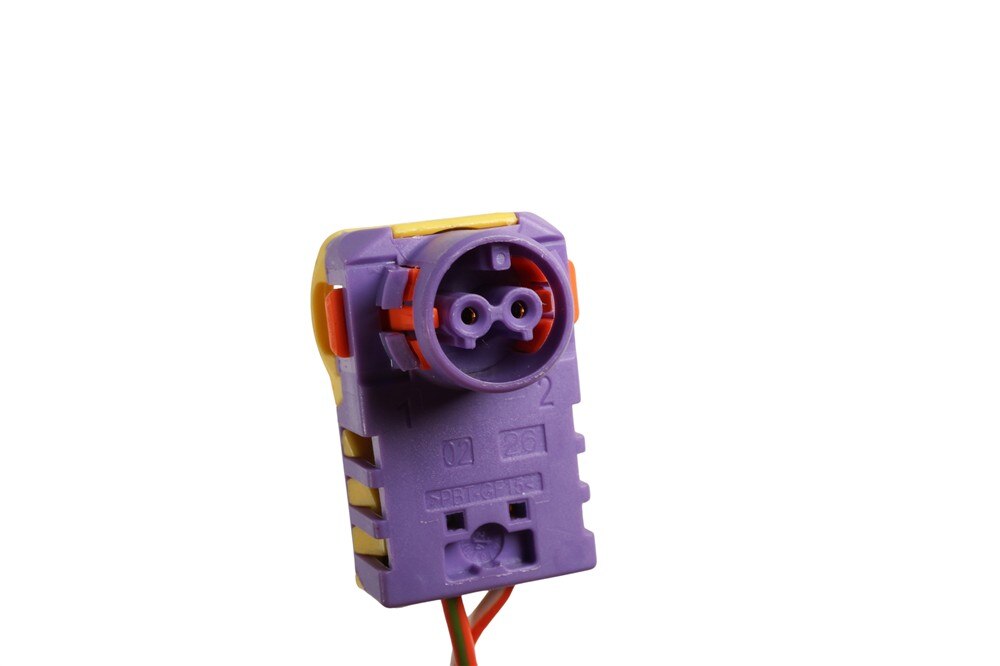 Alternate Image