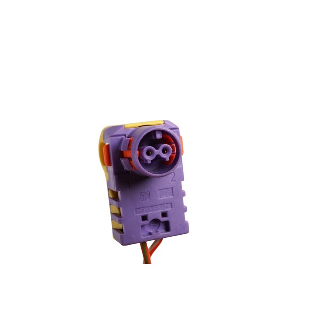 Alternate Image