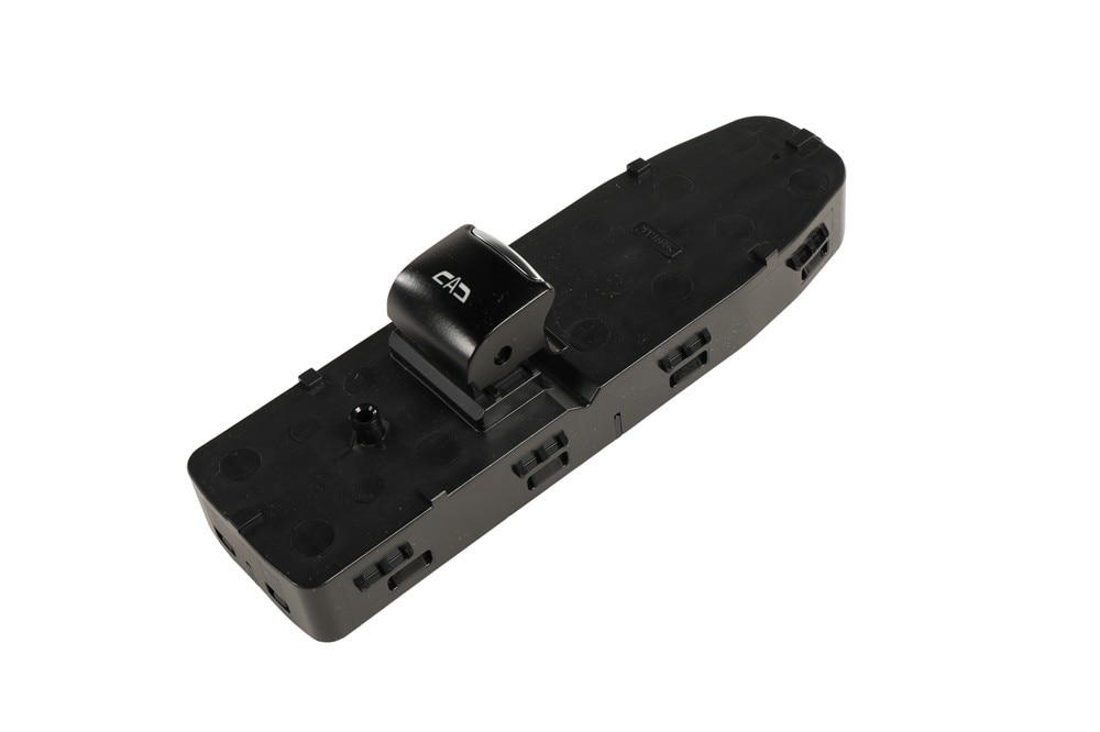 GM Genuine Parts Door Window Switch
