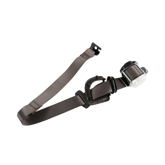GM Genuine Parts Seat Belt
