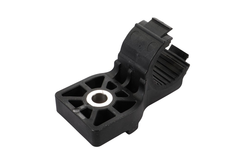 GM Genuine Parts Drive Motor Battery Pack Control Module Bracket