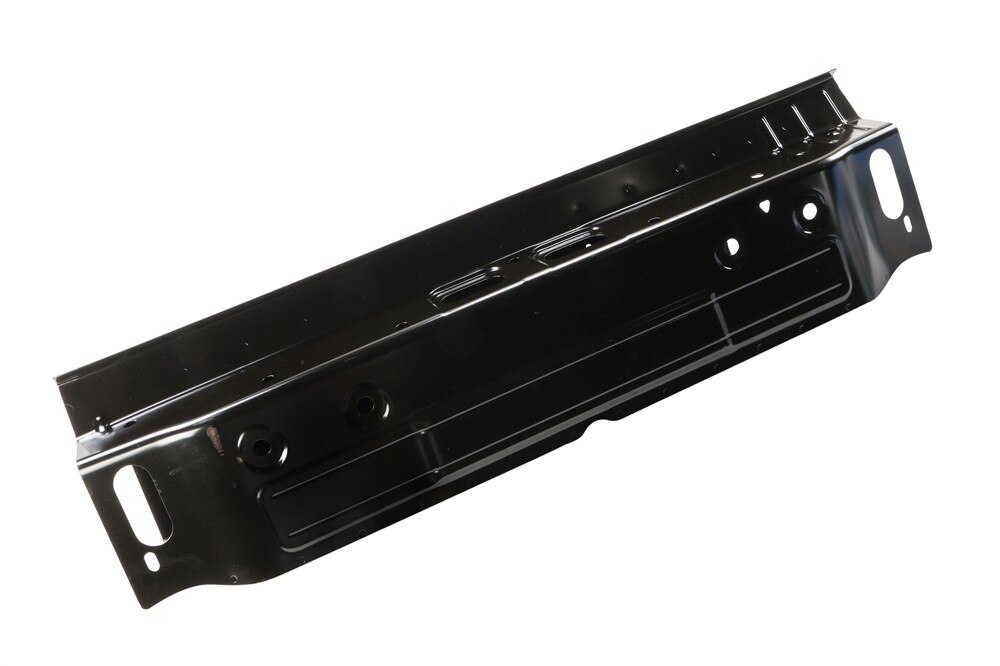 GM Genuine Parts Roof Rear Header Panel