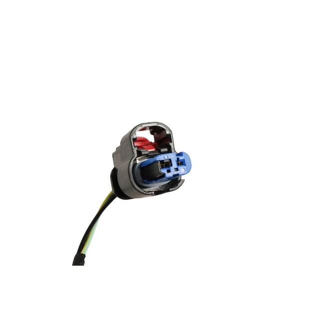 Alternate Image