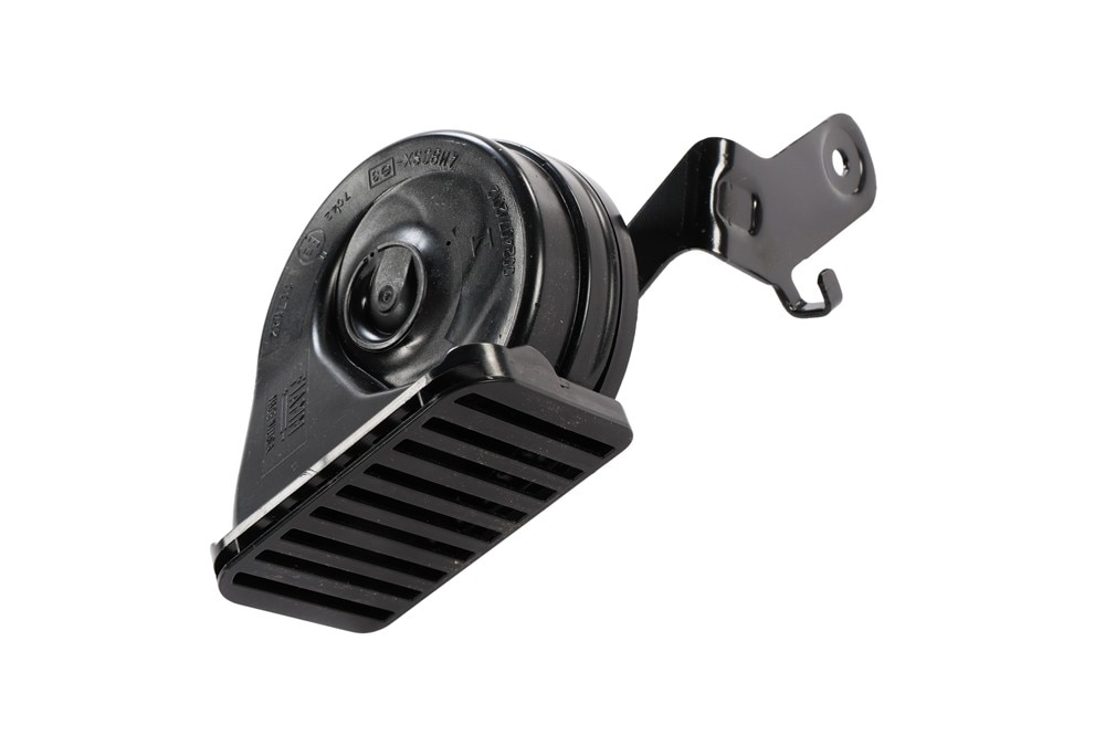GM Genuine Parts Horn