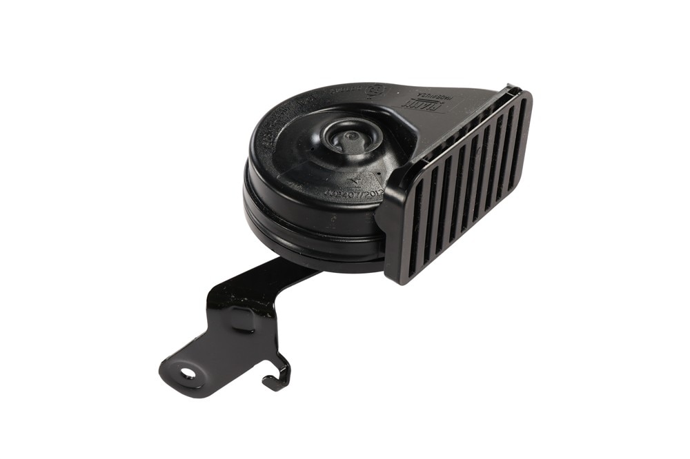 GM Genuine Parts Horn