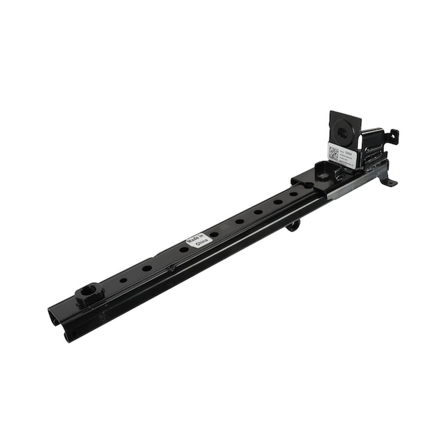GM Genuine Parts Rear Seat Outer Track