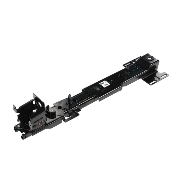 GM Genuine Parts Rear Seat Inner Track