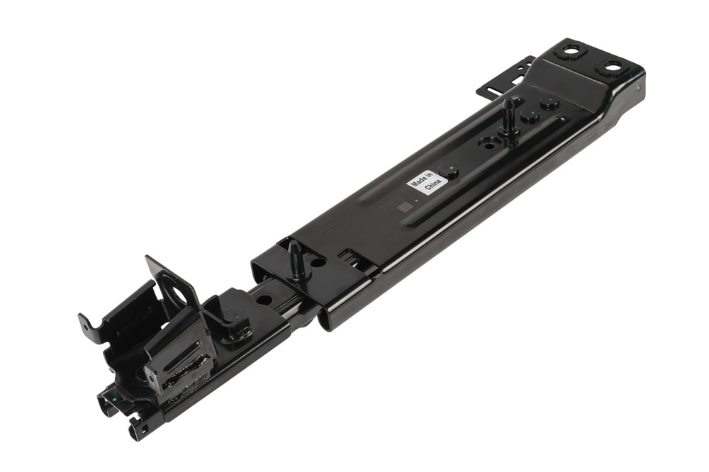 GM Genuine Parts Rear Seat Inner Track